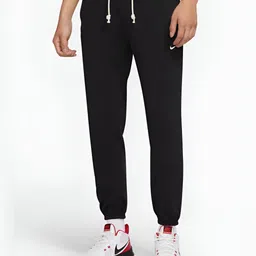 Nike Dri-FIT Standard Issue Men's Basketball Trousers-image-65