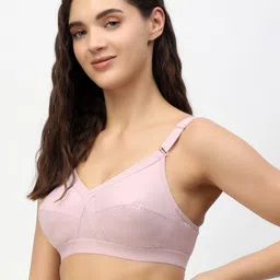 Floret Bra Full Coverage image 4