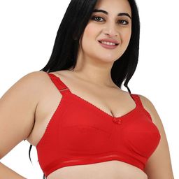 LADYLAND Bra Full Coverage image 2