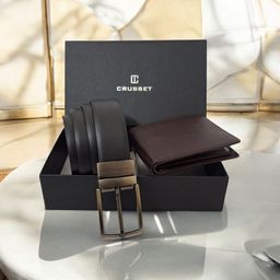 CRUSSET Men Accessory Gift Set of-picture-27