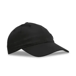 Puma Unisex Classic Adjustable Baseball Cap-20