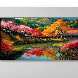 DEKORSTATION Multi Wall Paintings-picture-1