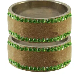 Vidhya Kangan Girls Multi Bangle-picture-4
