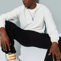 max Men Pullover-image-88