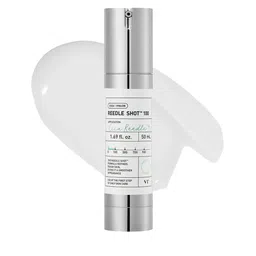 Vt Cosmetic Cica x Hyalon Reedle Shot - 50 ml-34