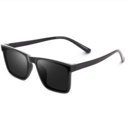 Others Wayfarer Sunglasses (Free Size)-image-67