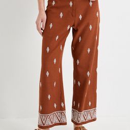 Koton Women Trousers-picture-17