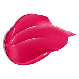 CLARINS Joli Rouge Hydrating Long Lasting Lipstick - Pink Petunia 775 image 3