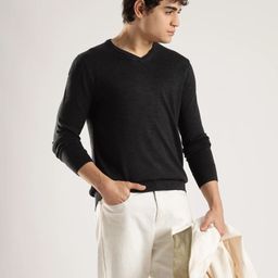 Calvin Klein Jeans Men Pullover-picture-22