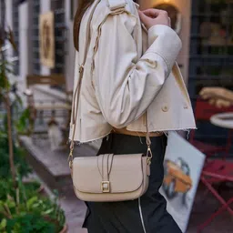 madamra Women Miniature Sling Bag-38