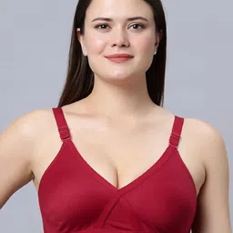 In Care Bra Full Coverage-picture-39