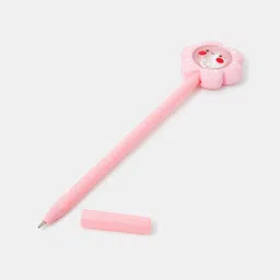 Accessorize Self Design Craft Accessories Stationery-58