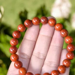 VIBESLE Unisex Beaded Slip-on Bracelet-32