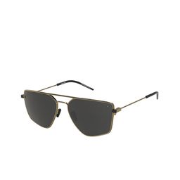INTENSE FOCUS Men Other Sunglasses with UV Protected Lens-picture-22