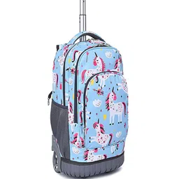 Palay Men Backpack-20