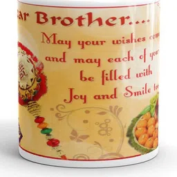 Gift4You Ceramic Cups-picture-25