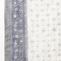 AURELIA Printed Dupatta image 5