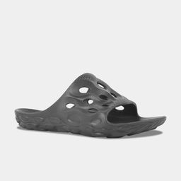 WAVE WALKER Men Self Design Flip Flops-picture-11
