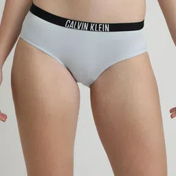 Calvin Klein Underwear Mid Rise Hipster Briefs QF7793ADCIQ-image-89