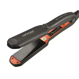 OZOMAX Glare Plus Hair Straightener For Smooth, Sleek & Shiny Hair-20