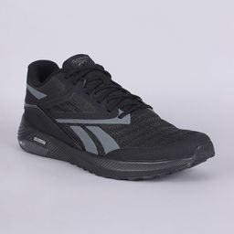 Reebok Liquijet Run Paradise Running Shoes-picture-24
