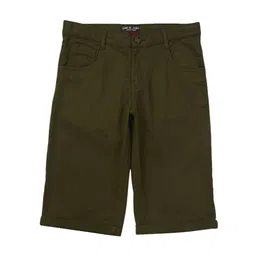 Gini and Jony Boys Shorts-17