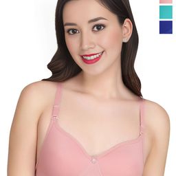 Liigne Bra Full Coverage-picture-50
