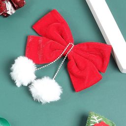 TIPY TIPY TAP Women Embellished Tic Tac Hair Clip-42