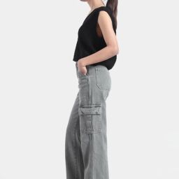 Women Cargos-image-63