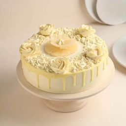 Tropical Pineapple Cake-image-26