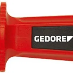 GEDORE RED Phase Tester (MAX. 250 V) Analog Voltage Tester-15