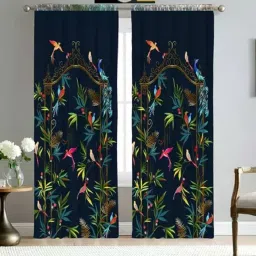 curtains Curtain Fabric-image-34