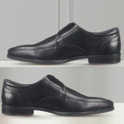 Lace Up For Men-image-37