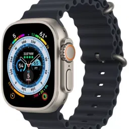 wipix T800 Smart Band Watch T500 T800 T900 T10, Ultra Men BT Call X8 Ultra Smartwatch-image-31