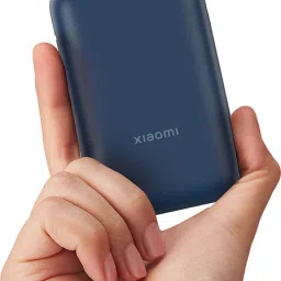 10000 mAh 22.5 W Compact Pocket Size Power Bank-image-89