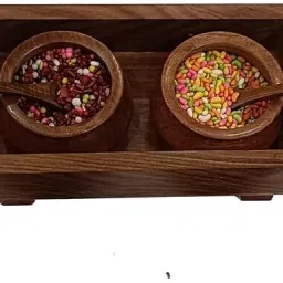 2-WALI-HANDI-2 Tray Serving Set-image-4