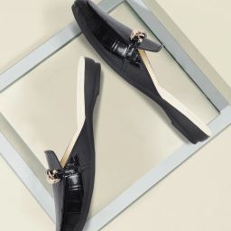 Women Bellies Sandal-image-1