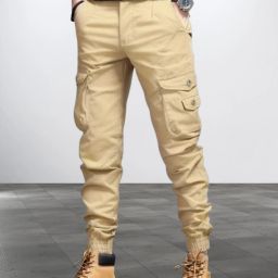 Men Cargos-image-17