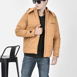 Crimsoune Club Hooded Lightweight Padded Jacket-picture-41
