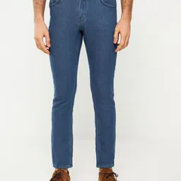 LC Waikiki Men Slim Fit Jeans-picture-11