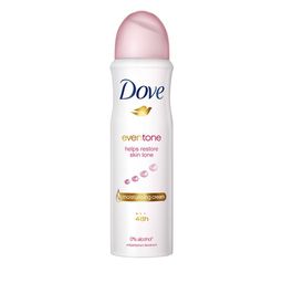 Dove Women Eventone Deodorant 150ml-44
