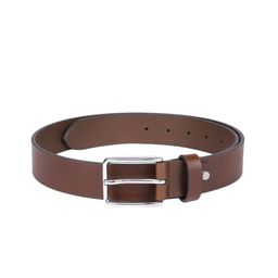 Van Heusen Men Leather Belt-image-76