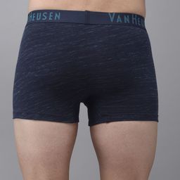 Van Heusen Pack Of 2 Swift Dry Trunks image 3