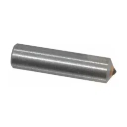 Norton Single Point Diamond Dressers 0.5 Carat Size & 12.5x150 mm Shank Size, AUR 5-image-19