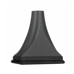 Hammond Cable Gland PG13.5 Thread 2 to 6 mm Dia TPE, 2006035-image-14
