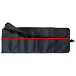 Knipex 00 19 58 LE Empty Tool Bag with 8 Compartments-33