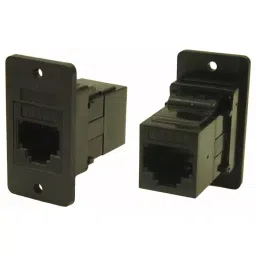 RS PRO Female RJ11 Connector, 2188323-image-43
