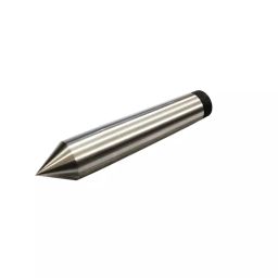 Assorts Quality Dead Center Tool Steel MT3 Shank Morse Taper for Lathes, Mills, Drills, & Grinding Machines-picture-48