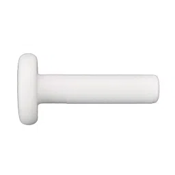 OO LALA JI6.35 mm (1/4 inch) Plastic ‎OD Stopper End Cap for RO Water Purifier (Pack of 10 Pcs)-picture-13