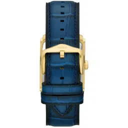 Fossil FS6076 Carraway Analog Watch for Men image 3